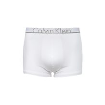 Calvin Klein Underwear 