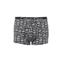 Calvin Klein Underwear 