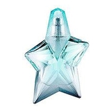 Thierry Mugler Angel Sunessence Ocean d'Argent