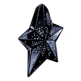 Thierry Mugler Angel Black Brilliant Star