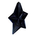 Thierry Mugler Angel Glamorama Limited Edition