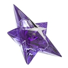 Thierry Mugler Angel Etoile Mystique