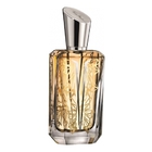 Thierry Mugler Miroir des Joyaux