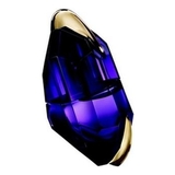 Thierry Mugler Alien Pierre Initiatique Edition