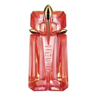 Thierry Mugler Alien Sunessence Edition Saphir Soleil