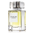 Thierry Mugler Supra Floral