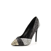 Carvela Kurt Geiger 