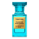 Tom Ford Fleur de Portofino