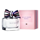 Tommy Hilfiger Peach Blossom