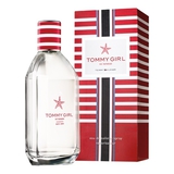 Tommy Hilfiger Tommy Girl Summer 2015