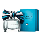 Tommy Hilfiger Hilfiger Endlessly Blue