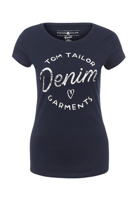 Tom Tailor Denim 