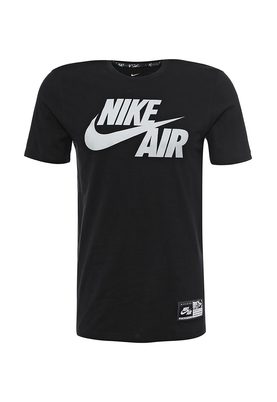 NIKE  M NK AIR TEE 5