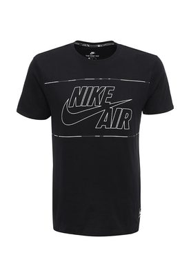 NIKE  M NK AIR TEE 1