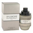 Viktor & Rolf Spicebomb Fresh