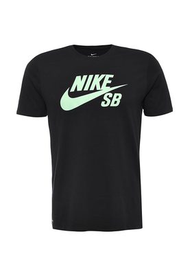 NIKE  SB LOGO TEE