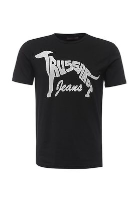 Trussardi Jeans 