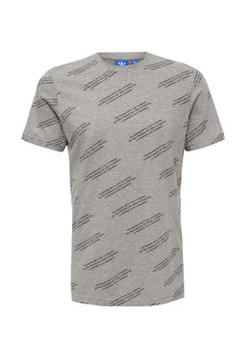 adidas Originals  TRF AOP TEE