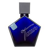 Tauer Perfumes No 05 Incense Extreme