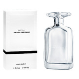 NARCISO RODRIGUEZ Essence