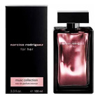 NARCISO RODRIGUEZ Musk