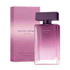 NARCISO RODRIGUEZ Eau Delicate for Her