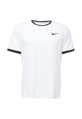 NIKE   M NKCT DRY TOP TEAM