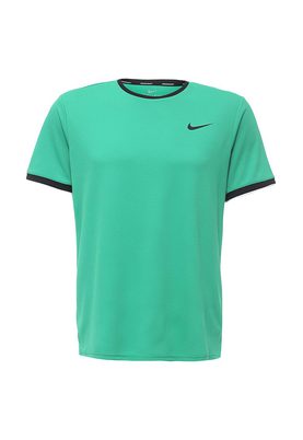 NIKE   M NKCT DRY TOP TEAM