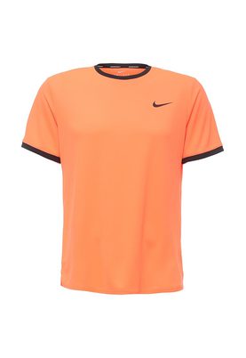 NIKE   M NKCT DRY TOP TEAM