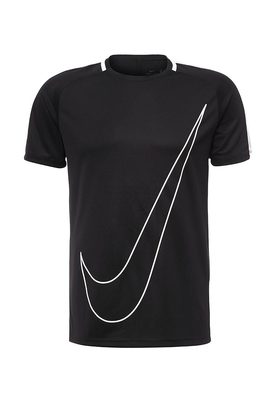 NIKE   M NK DRY ACDMY TOP SS GX