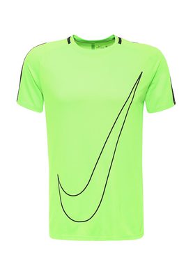 NIKE   M NK DRY ACDMY TOP SS GX