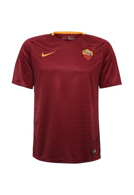 NIKE   ROMA M SS HM STADIUM JSY