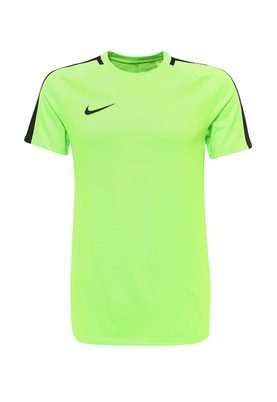 NIKE   M NK DRY SQD TOP SS PRIME