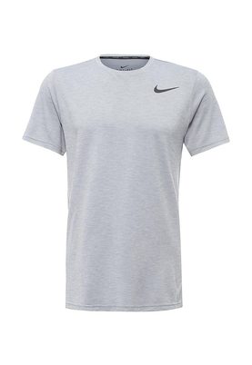 NIKE   M NK BRTHE TOP SS HYPER DRY