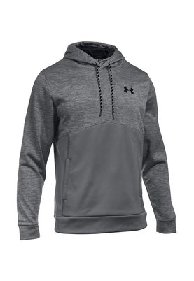 Under Armour  Storm AF Twist Hoodie