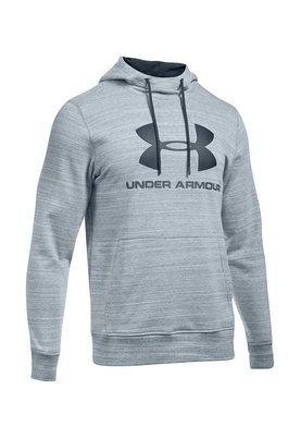 Under Armour  Triblend Sportstyle Logo PO