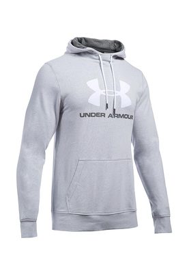 Under Armour  Triblend Sportstyle Logo PO