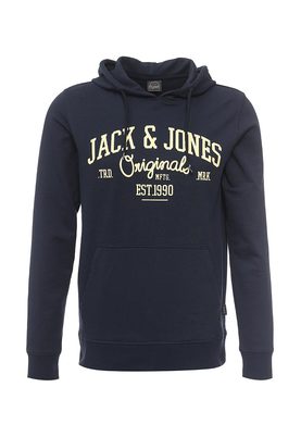 Jack & Jones 