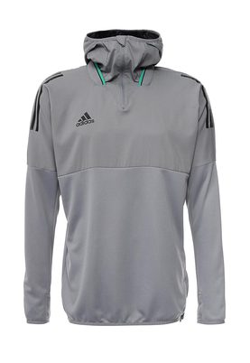 adidas Performance  TANF TRG TOP