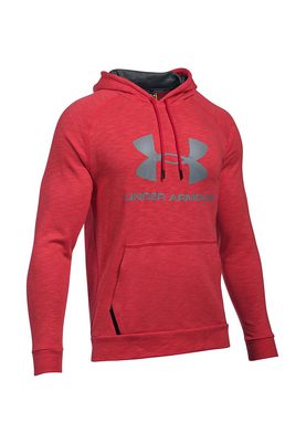 Under Armour  UA Sportstyle Fleece