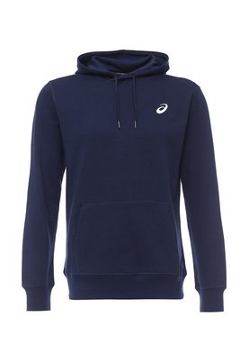 ASICS  SPIRAL HOODY