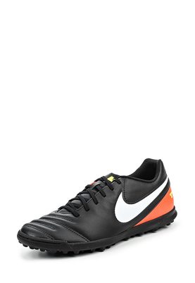 NIKE  TIEMPOX RIO III TF