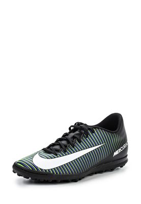 NIKE  MERCURIALX VORTEX III TF