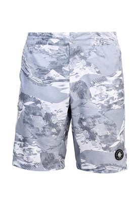 NIKE  M NSW SHORT WVN SU NRG