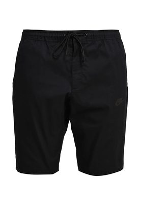 NIKE  M NSW MDRN SHORT WVN V442