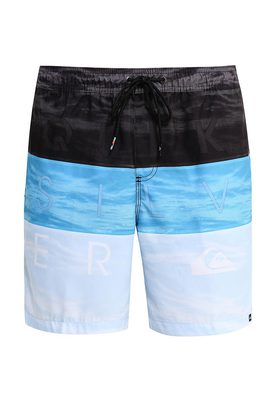 Quiksilver   