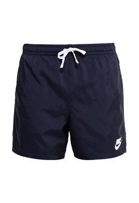 NIKE    M NSW SHORT WVN FLOW