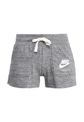 NIKE   W NSW GYM VNTG SHORT