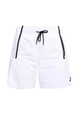 NIKE   W NSW BND SHORT WOVEN