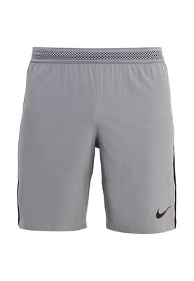 NIKE   M NK FLX STRKE SHORT W